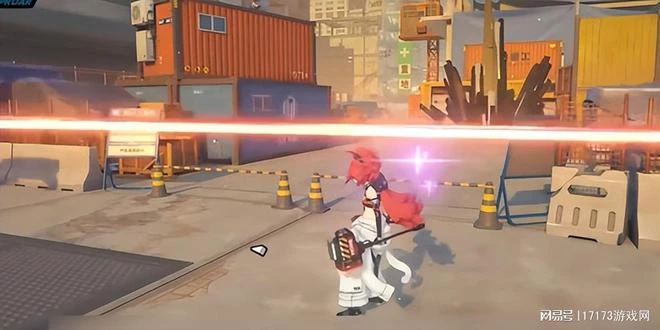 米哈游翻車了？《絕區零》節奏不止，到底哪出問題了？