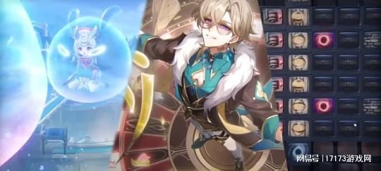 米哈游翻車了？《絕區零》節奏不止，到底哪出問題了？