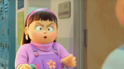 米哈游翻車了？《絕區零》節奏不止，到底哪出問題了？