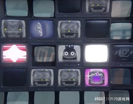 米哈游翻車了？《絕區零》節奏不止，到底哪出問題了？