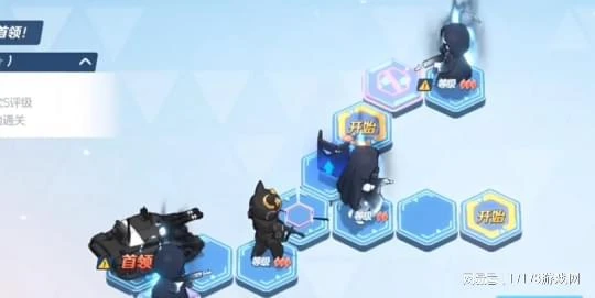 米哈游翻車了？《絕區零》節奏不止，到底哪出問題了？