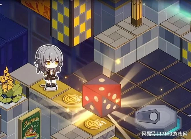 米哈游翻車了？《絕區零》節奏不止，到底哪出問題了？