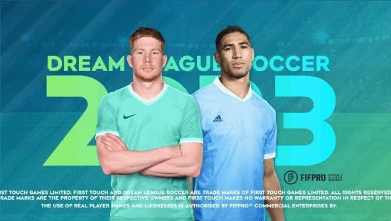 國外小哥連續75小時遊玩遊戲 刷新世界紀錄