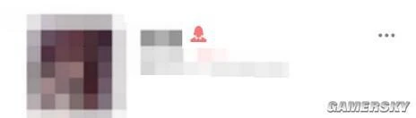 他在啥都能做的遊戲里，偏偏選了一種最痛的玩法