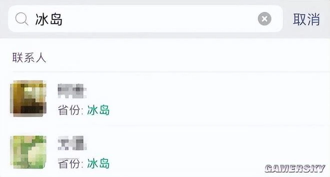 他在啥都能做的遊戲里，偏偏選了一種最痛的玩法