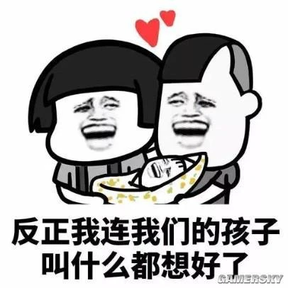 他在啥都能做的遊戲里，偏偏選了一種最痛的玩法