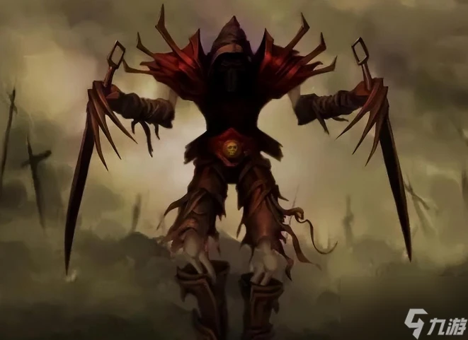 魔獸世界戰鬥賊天賦雕文怎麼選擇 魔獸世界戰鬥賊天賦雕文選擇推薦攻略