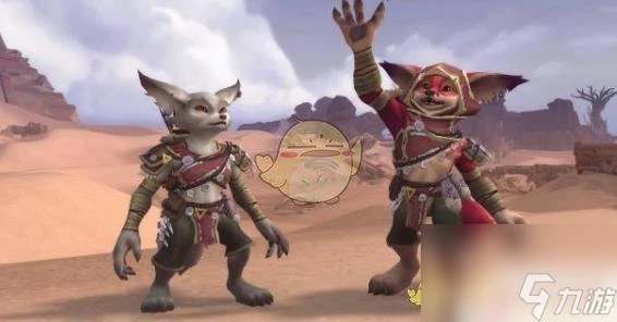 魔獸世界8.3橙色披風怎麼獲取 魔獸世界8.3橙色披風裝備推薦