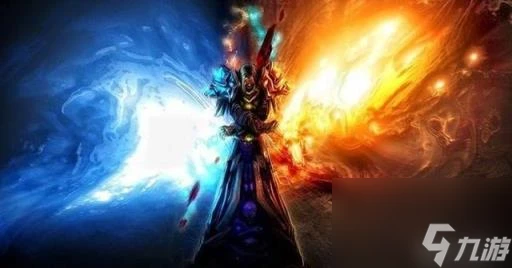 魔獸世界tbc最佳種族職業搭配 魔獸世界tbc各個職業種族