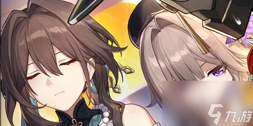 崩壞星穹鐵道銀枝陣容怎麼搭配