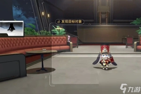 崩壞星穹鐵道星旅尋影第一站攻略-崩壞星穹鐵道星旅尋影第一站怎麼玩