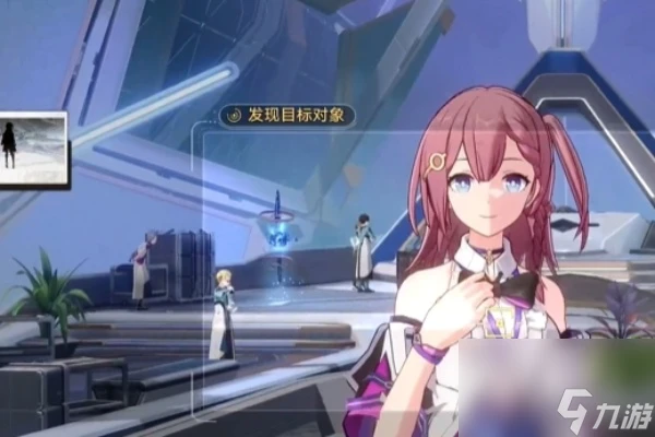 崩壞星穹鐵道星旅尋影第一站攻略-崩壞星穹鐵道星旅尋影第一站怎麼玩