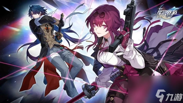 《崩壞星穹鐵道》石心十人全員詳細介紹