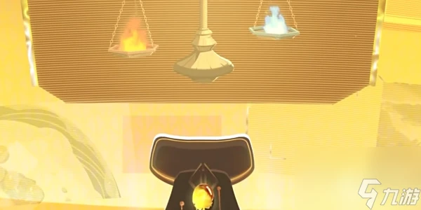 《崩壞星穹鐵道》石心十人全員詳細介紹