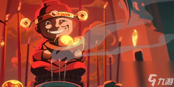 《崩壞星穹鐵道》石心十人全員詳細介紹