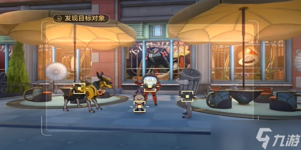 崩壞星穹鐵道美夢小鎮的魔法師成就攻略