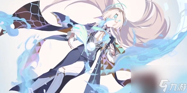 《崩壞星穹鐵道》石心十人全員詳細介紹