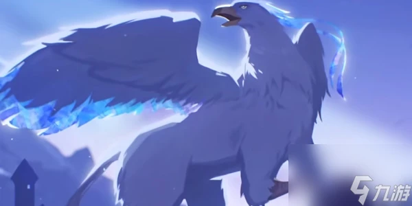 《崩壞星穹鐵道》石心十人全員詳細介紹