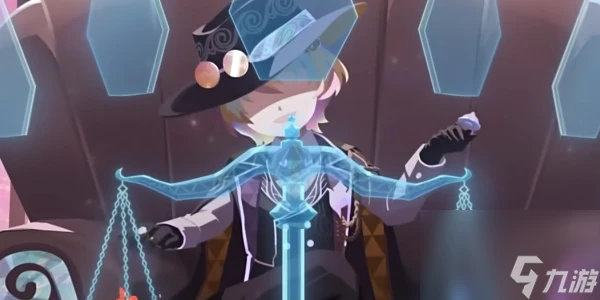 《崩壞星穹鐵道》石心十人全員詳細介紹