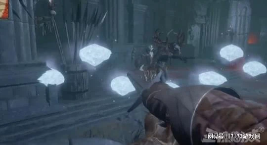 暗黑+魔獸+塔科夫新游在海外大火，太好玩「被迫」光速定檔發售