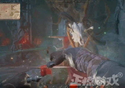 暗黑+魔獸+塔科夫新游在海外大火，太好玩「被迫」光速定檔發售