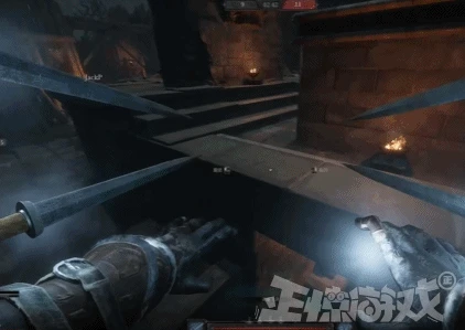 暗黑+魔獸+塔科夫新游在海外大火，太好玩「被迫」光速定檔發售