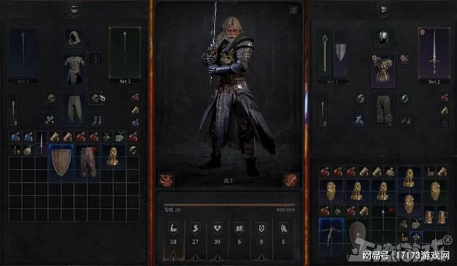 暗黑+魔獸+塔科夫新游在海外大火，太好玩「被迫」光速定檔發售