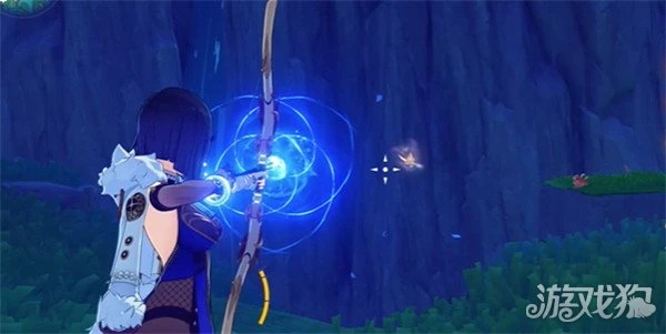 原神4.8版本神瞳全收集攻略 收集路線一覽