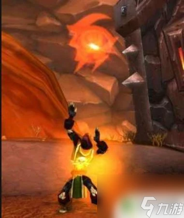 沙蟲之毒掉率 魔獸世界沙蟲之毒獎勵