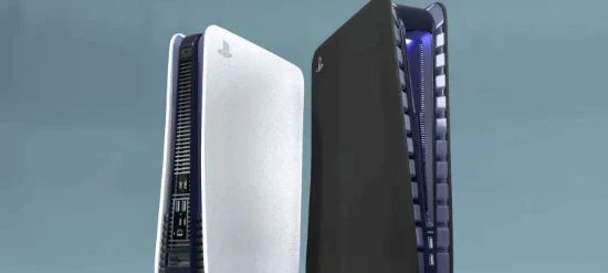 曝PS5 Pro仍將於今年公布 或在9月TGS上亮相