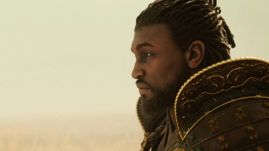 不懼爭議!育碧相信《AC影》將成為其最暢銷遊戲之一