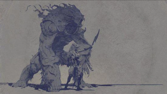 《暗黑4》新職業機制介紹：操控魂靈力量的叢林戰士