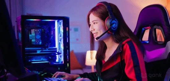 調查顯示：超八成美國玩家去年給遊戲氪金過