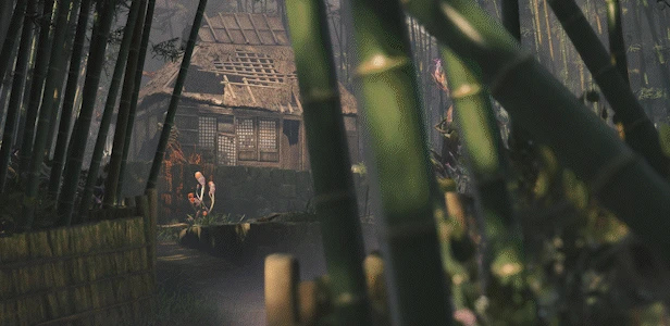 《祇：女神之路》現已正式解鎖！Steam售價248元