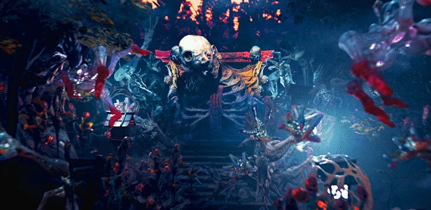 《祇：女神之路》現已正式解鎖！Steam售價248元