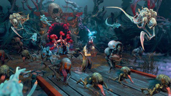 《祇：女神之路》現已正式解鎖！Steam售價248元