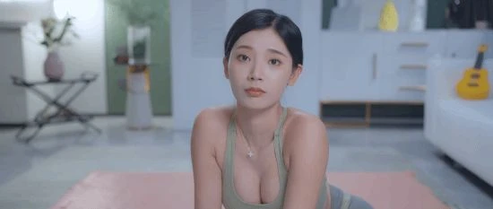 國游銷量榜揭露完蛋類跟風者慘敗:盲目只能當炮灰