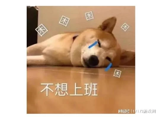 原神修復角色BUG遭投訴，官方滑跪道歉送十連，網友：已失憶