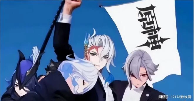 原神修復角色BUG遭投訴，官方滑跪道歉送十連，網友：已失憶