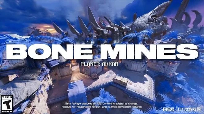 原神修復角色BUG遭投訴，官方滑跪道歉送十連，網友：已失憶