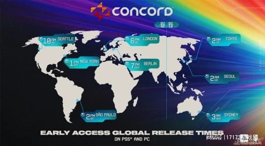 原神修復角色BUG遭投訴，官方滑跪道歉送十連，網友：已失憶