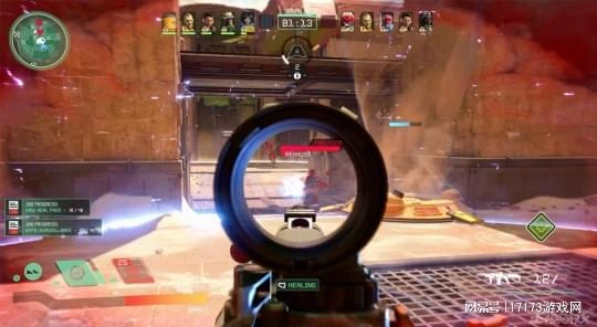 原神修復角色BUG遭投訴，官方滑跪道歉送十連，網友：已失憶