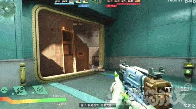 原神修復角色BUG遭投訴，官方滑跪道歉送十連，網友：已失憶