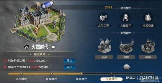 原神修復角色BUG遭投訴，官方滑跪道歉送十連，網友：已失憶