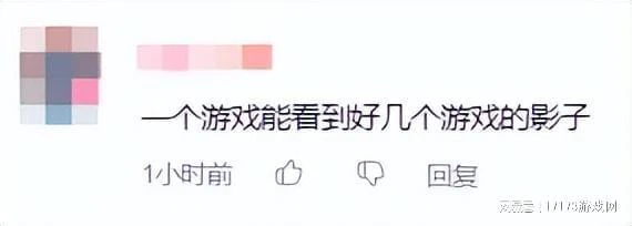 原神修復角色BUG遭投訴，官方滑跪道歉送十連，網友：已失憶