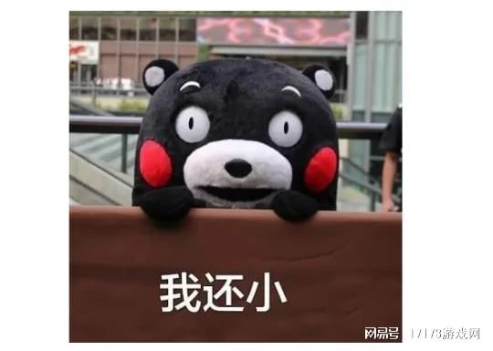 原神修復角色BUG遭投訴，官方滑跪道歉送十連，網友：已失憶