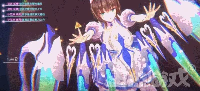 原神修復角色BUG遭投訴，官方滑跪道歉送十連，網友：已失憶