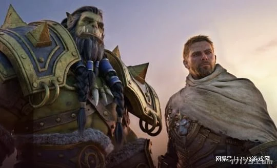 2024年入坑魔獸世界？先問問自己：能過這六道「生死劫」嗎？