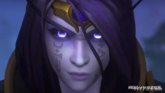 2024年入坑魔獸世界？先問問自己：能過這六道「生死劫」嗎？