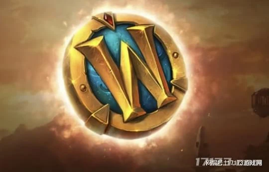 2024年入坑魔獸世界？先問問自己：能過這六道「生死劫」嗎？